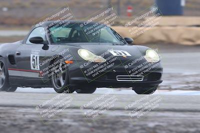 media/Nov-16-2025-PCA San Diego (Sun) [[0608d89c2d]]/Orange Group/Cotton Coners (Session 2)/